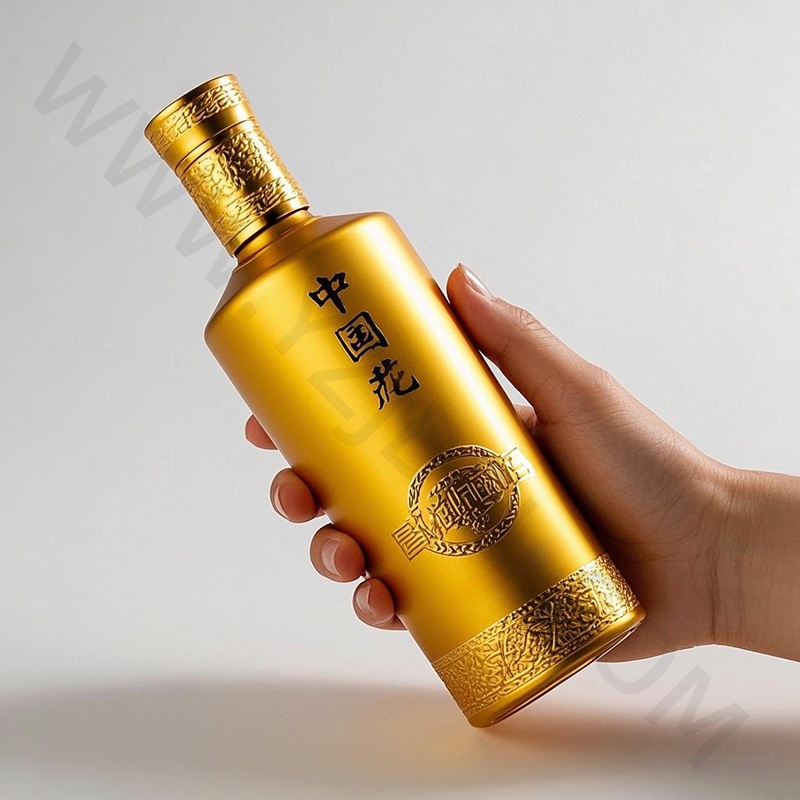 酒瓶套-006  